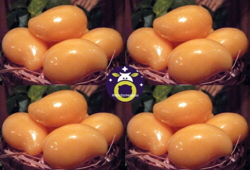 Lembrancinha Manga Horta Havai Fazendinha Pomar Frutas
