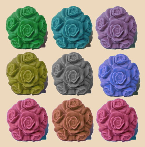 Lembrancinha Buquê de Rosas Flores Flor Floricultura Rosa bodas
