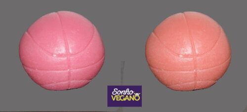 Lembrancinha Bola de Basquete Jogador Esporte Olimpiadas EUA USA