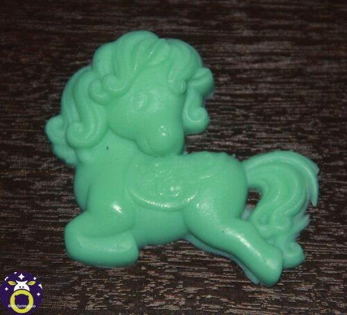 Lembrancinha Meu Querido Pônei cartoon anos 90 retro cha de bebe menina cavalinho