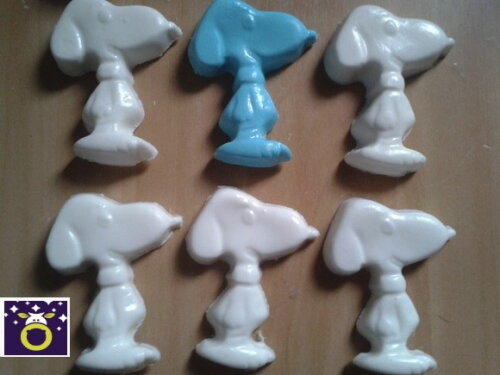 Lembrancinha Snoopy Cartoon Desenho animado Retro Anos 80 Maternidade cha de bebe vintage