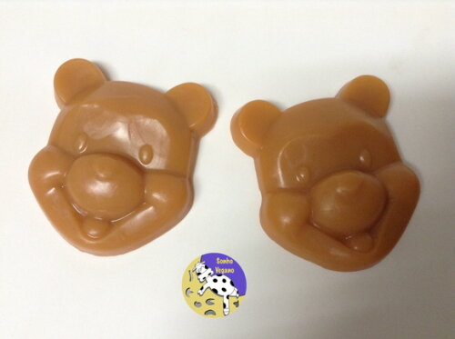 Lembrancinha Ursinho Pooh Cartoon Desenho animado Retro Anos 90 Urso Maternidade cha de bebe vintage