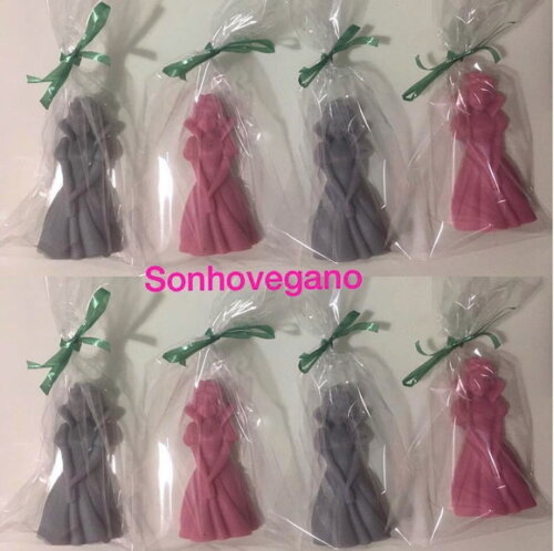 Lembrancinha Branca de Neve Princesa Cartoon Disney festa de aniv