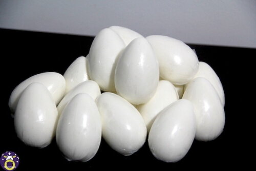 Lembrancinhas Ovos Caipira Sítio Galinha Fazendinha