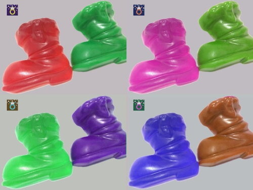 Lembrancinha Árvore de Natal Bota Boneco de biscoito Sino inverno