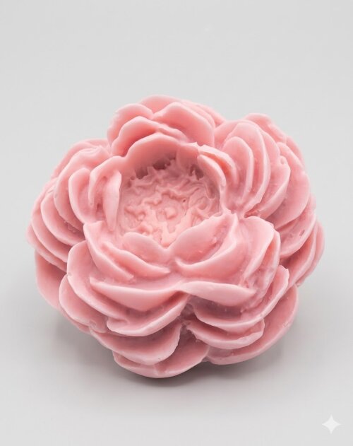 Lembrancinha Rosa selvagem flor Flores Cha de Bebe Jardim Natureza Arvore