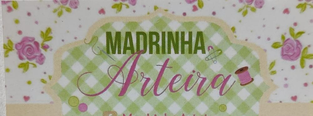 Madrinha Arteira