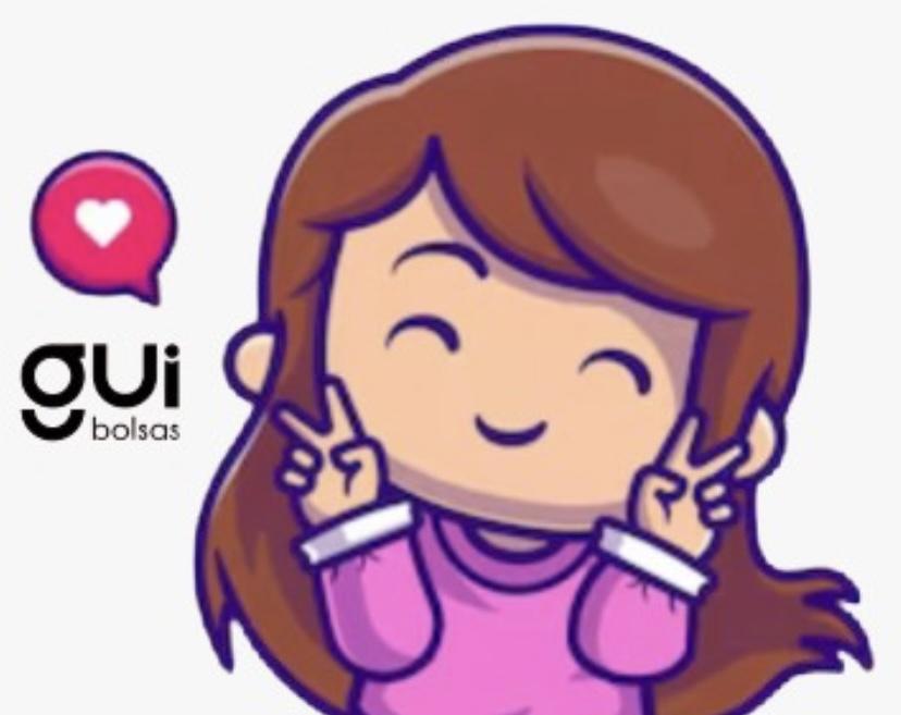 Gui Bolsas e Acessórios