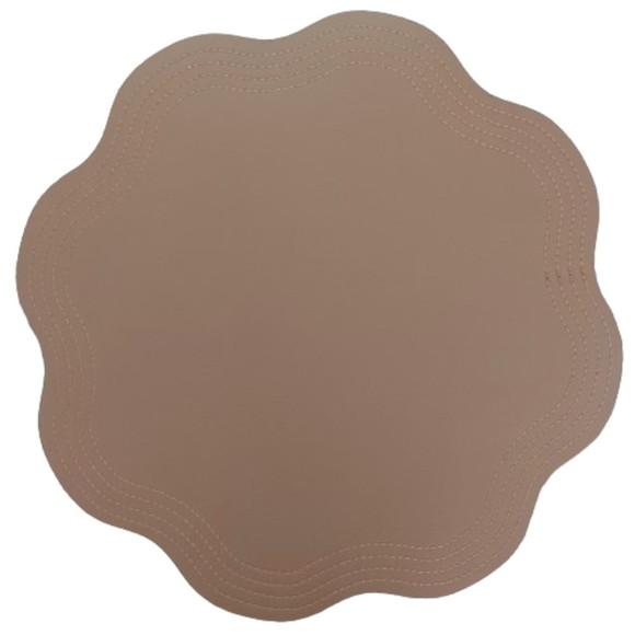 Lugar Americano Corino Caramelo