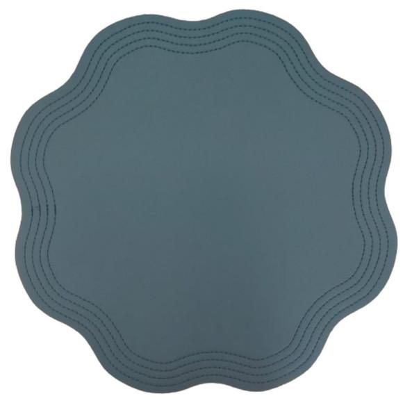 Lugar Americano Corino Preto