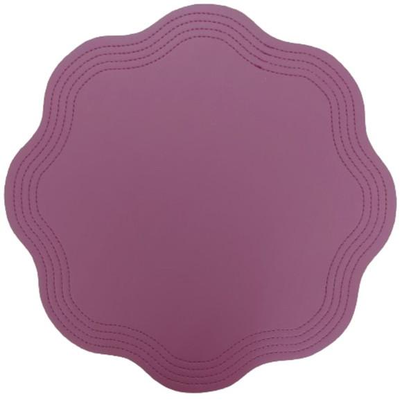 Lugar Americano Corino Marsala