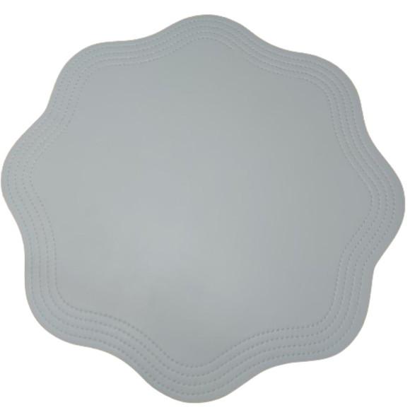 Lugar Americano Corino Branco