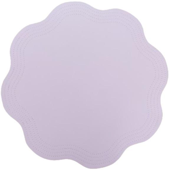 Lugar Americano Corino Rosa