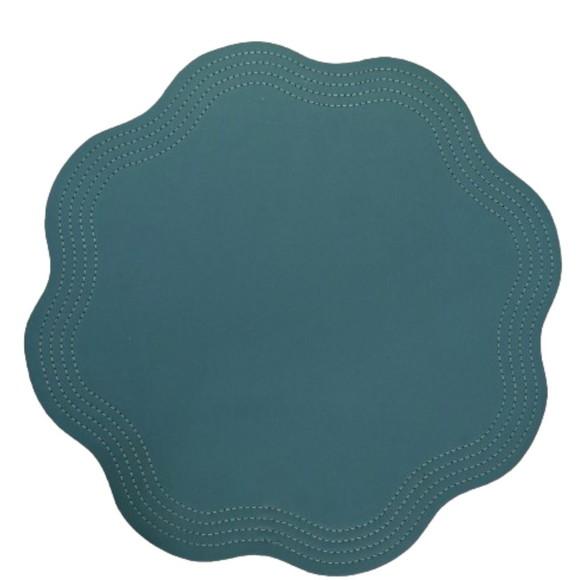 Lugar Americano Corino Verde