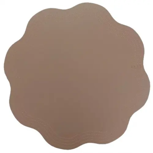 Lugar Americano Corino Caramelo