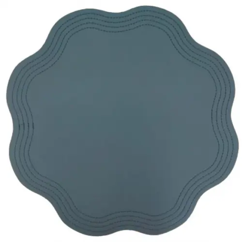 Lugar Americano Corino Preto