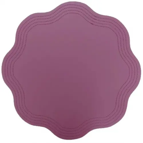Lugar Americano Corino Marsala