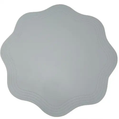 Lugar Americano Corino Branco