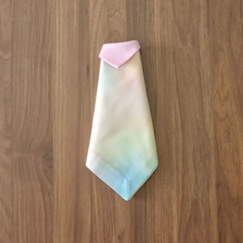 Guardanapo Candy Colors