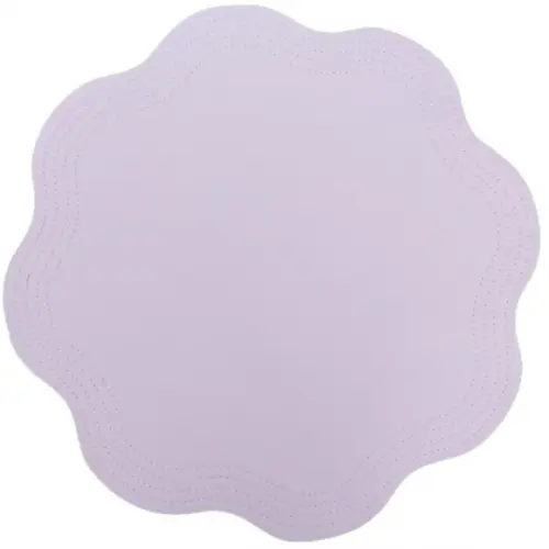 Lugar Americano Corino Rosa