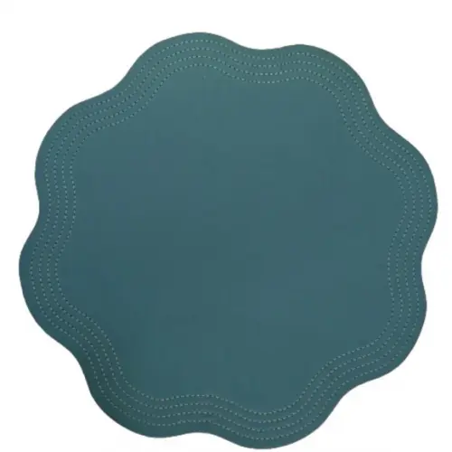 Lugar Americano Corino Verde