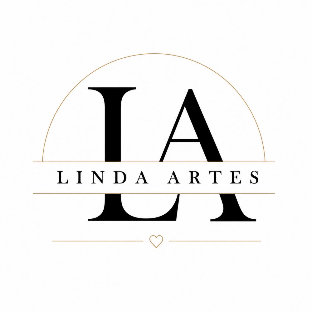 Linda Artes