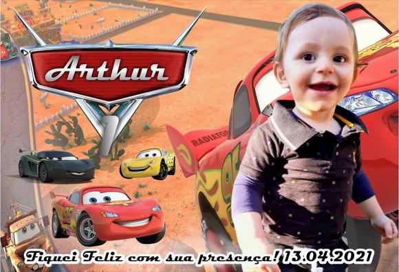 Foto Imã - 30 Unidades Personalizado - Tamanho 9x6cm