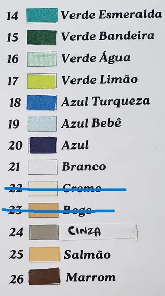 150 Fitinhas Personalizadas de Tafetá 1cm x 35cm
