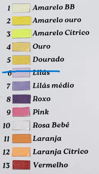 150 Fitinhas Personalizadas de Tafetá 1cm x 35cm