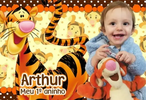 Foto Imã - 50 Unidades Personalizado - Tamanho 9x6cm