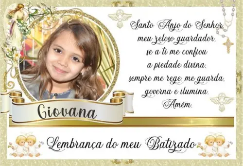 Foto Imã - 75 Unidades Personalizado - Tamanho 9x6cm