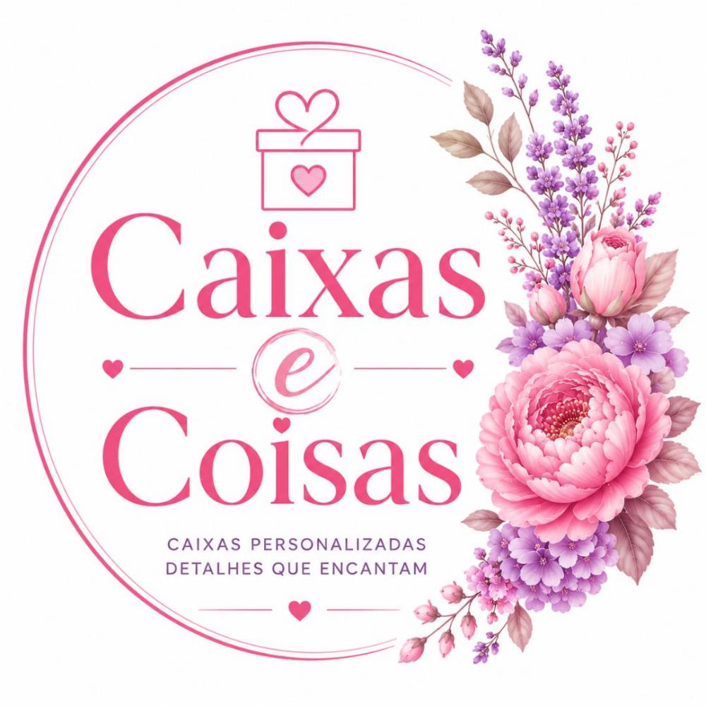 CaixaseCoisas