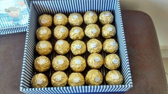 Caixa convite personalizada padrinhos batismo