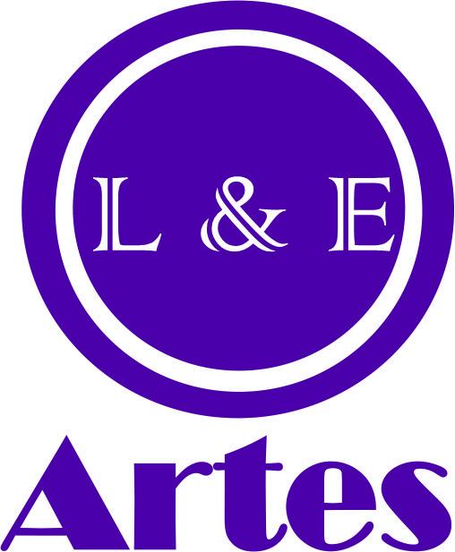 L & E Artes