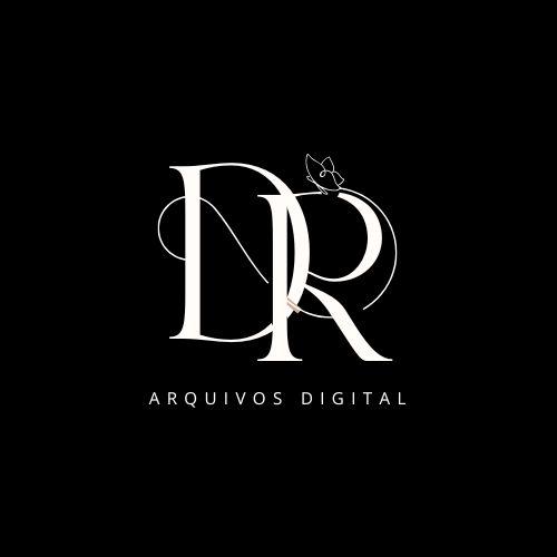 DR ARQUIVOS DIGITAL