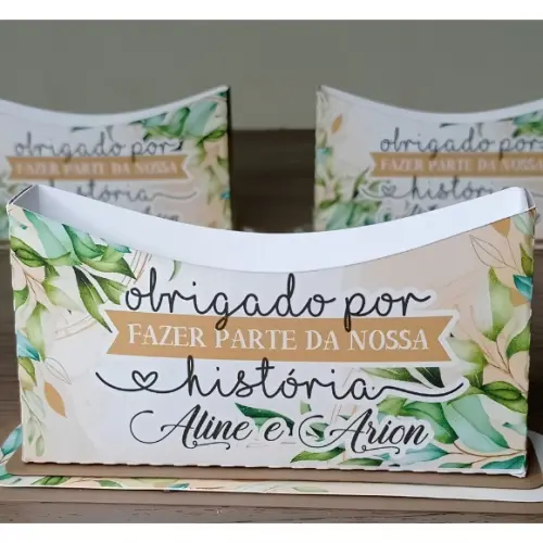 AVULSO