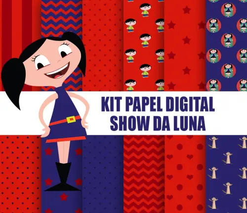 PAPEL DIGITAL