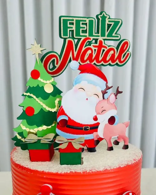 NATAL