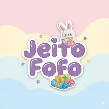 Jeito Fofo