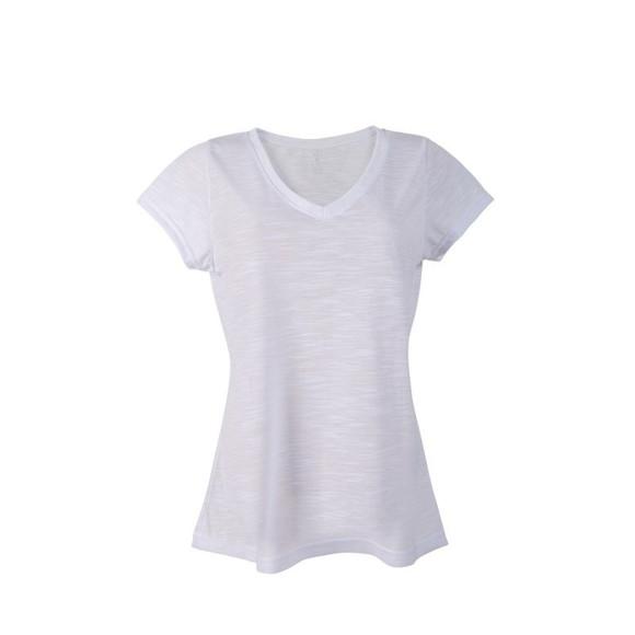 blusa feminina floresça onde Deus te plantou t shirt