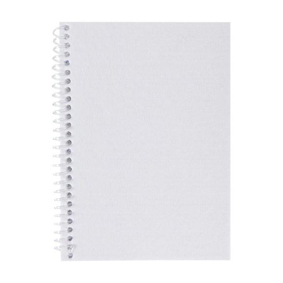 Caderno de receitas da mamãe receitas incríveis da mamãe