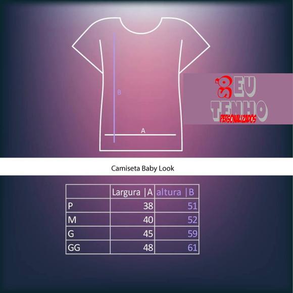 Camiseta O beijo da Mamãe Cura