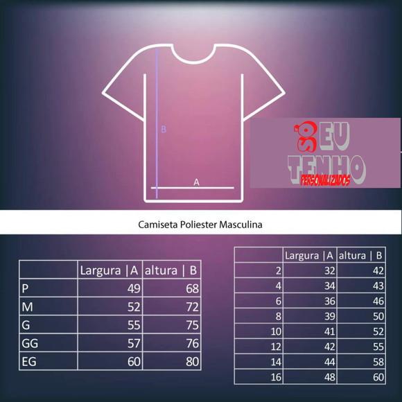 Camisetas tal mãe tal filha Mãe mamãe linda Filha linda