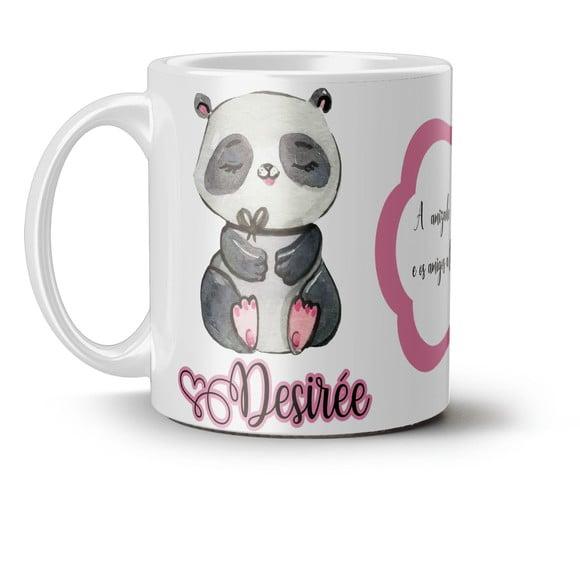 Caneca Amiga caneca amizade presente amiga