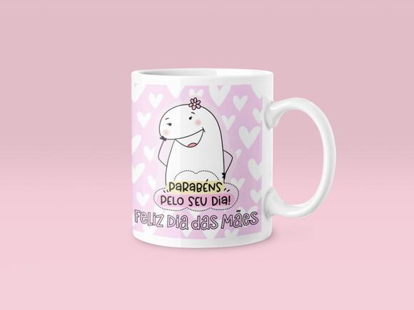 Caneca Melhor Mãe do Mundo Caneca Personalizado Meme