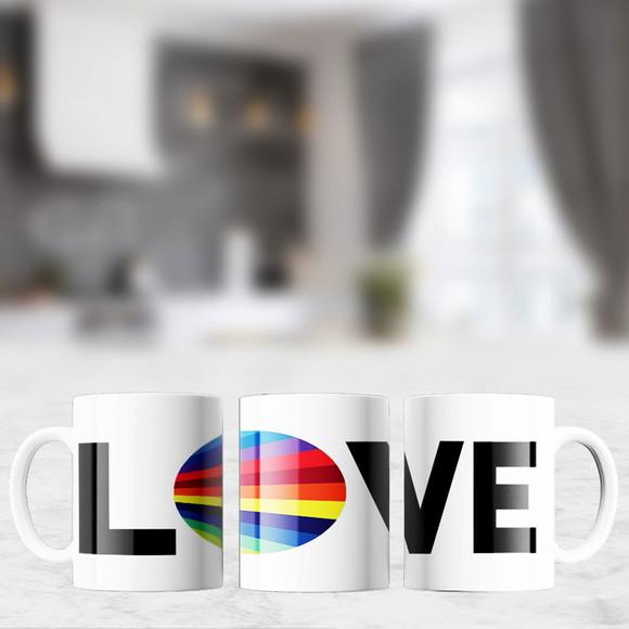 Caneca now united
