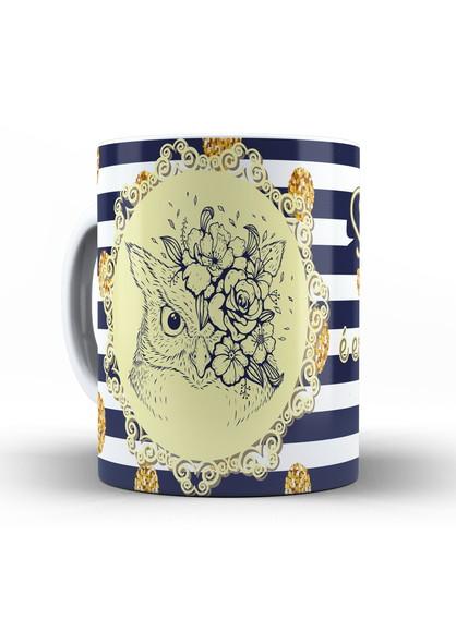 caneca professor ser professor lembrança professora