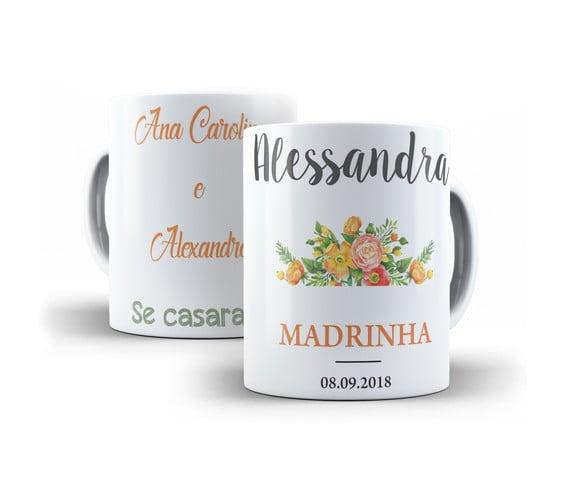 casamento Convite padrinhos lembrancinha Casamento Padrinhos