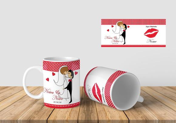 Convite Padrinhos Casamento Super Padrinho Super Madrinha