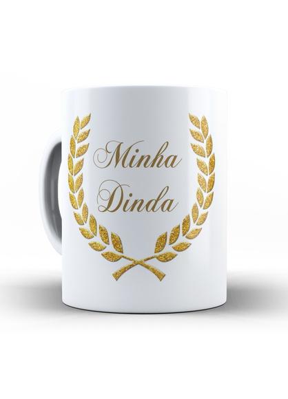Kit Convite Batizado Menino Anjinho lua